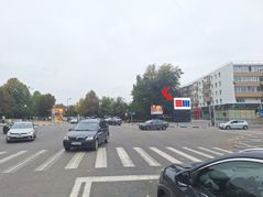 Cod nr TVLED4601-A