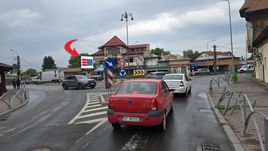 Cod nr TVLED4603-A