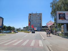 Cod nr TVLED5401-A